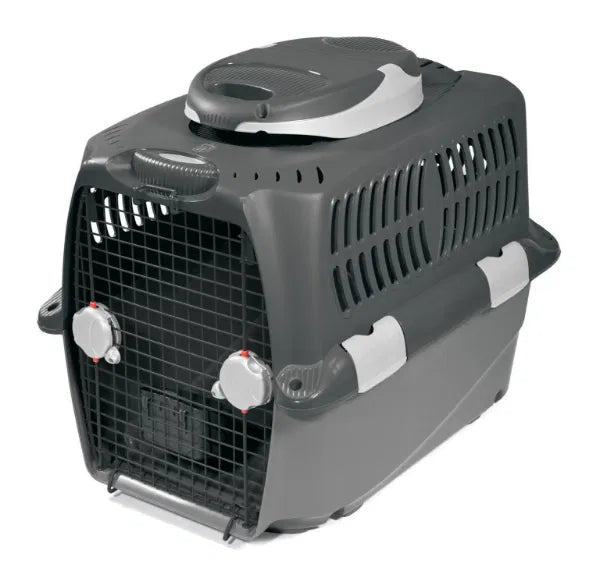 Dogit Cargo Carrier 800 Small 104x75x77cm