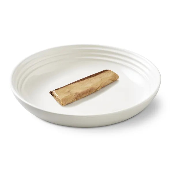 Encore Tuna Loin Natural Cat Treat - 30g