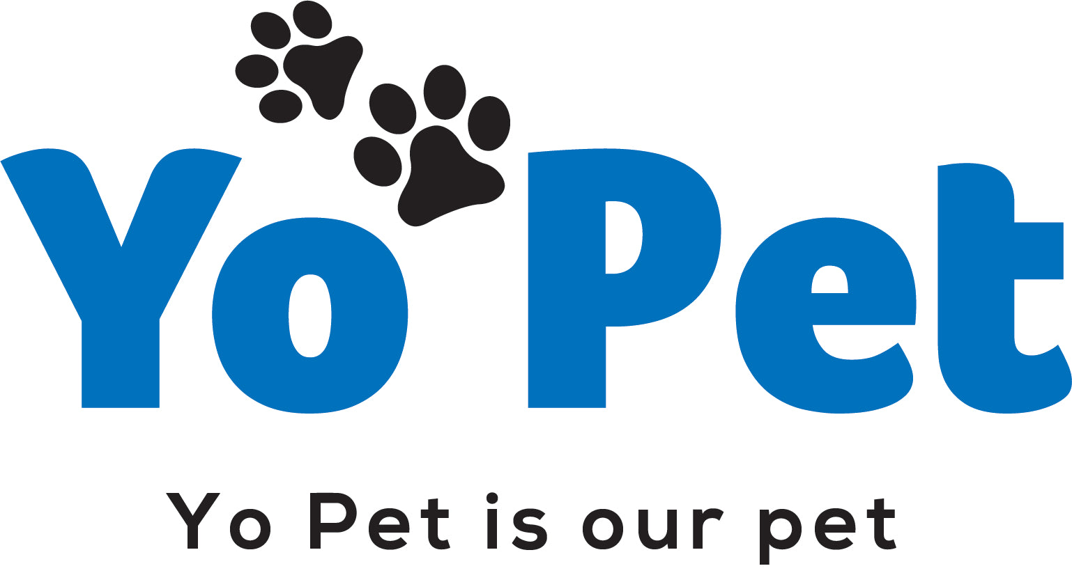 Yo Pet