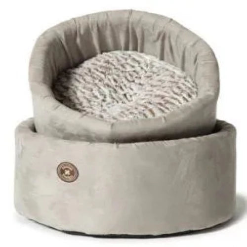Arctic Cat Cosy Bed Sml 42cm (16)