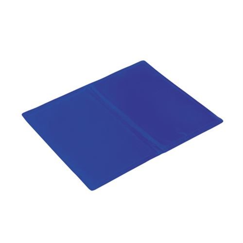 Nobby Cooling Mat Blue - For Cats and Dogs