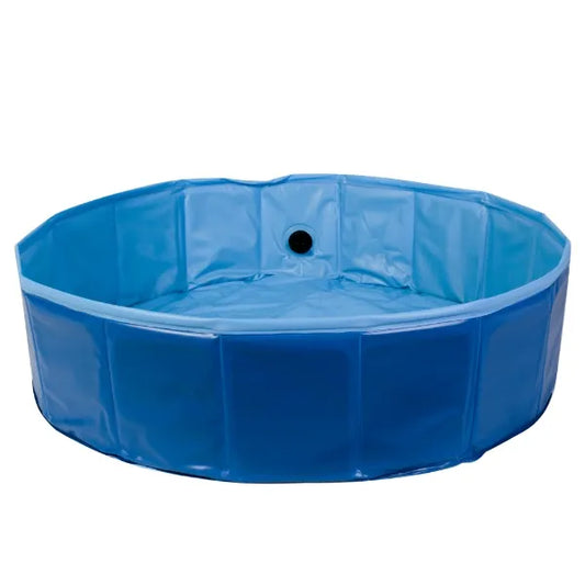 Pet Swimming Pool