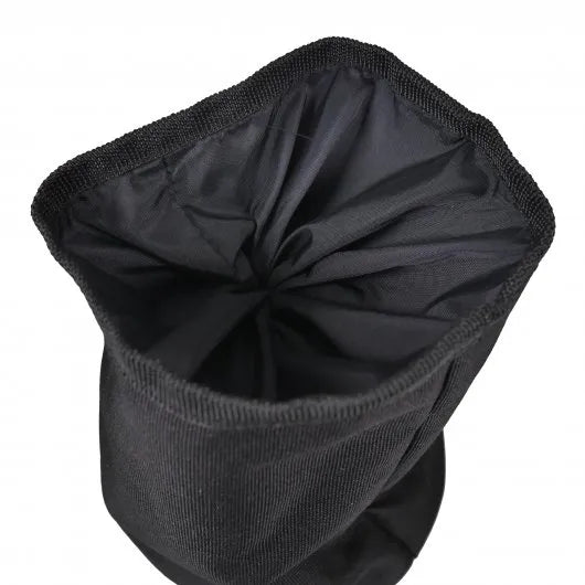 Rosewood Training Dog Treat Bag