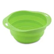 Beco Travel Bowl Green