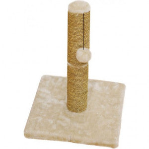 Cat Walk Cat Scratcher Turin 42x30x30cm