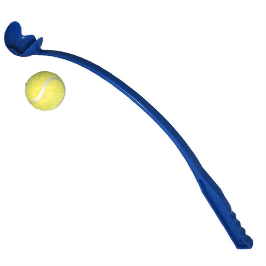 Dog Life Tennis Ball Launcher