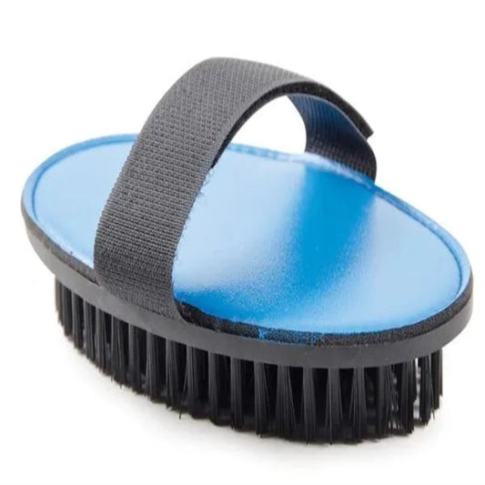 Ergo Bristle Pad