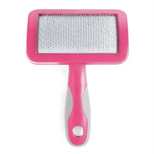 Ergo Cat Slicker Brush