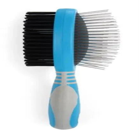 Ergo Double Sided Brush