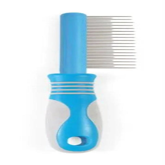 Ergo Moulting Comb