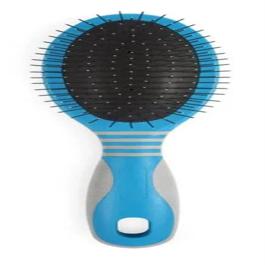 Ergo Pin Brush