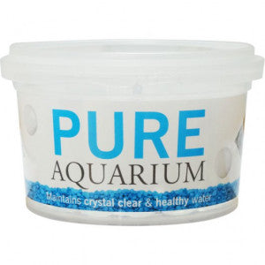 Evolution Aqua Pure Aquarium