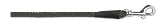 Heritage Chain Lead