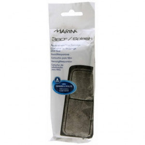 Marina 360 Carbon/zeolite Cartridge
