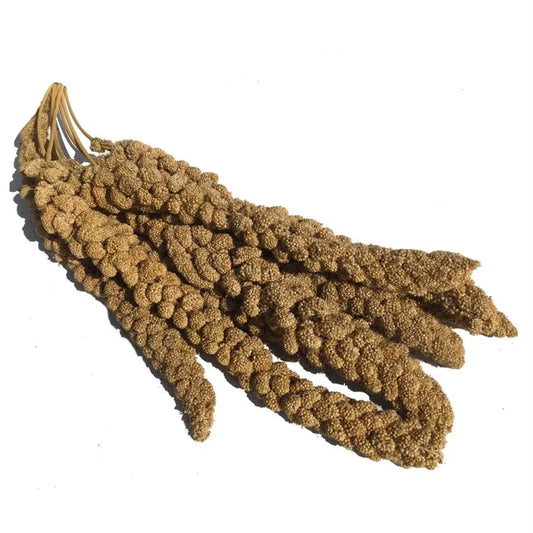 Millet Sprays