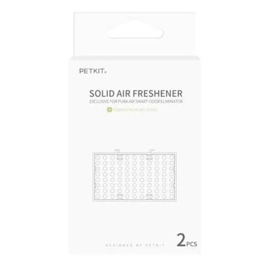 Petkit Pura Air Filter 2 Pack