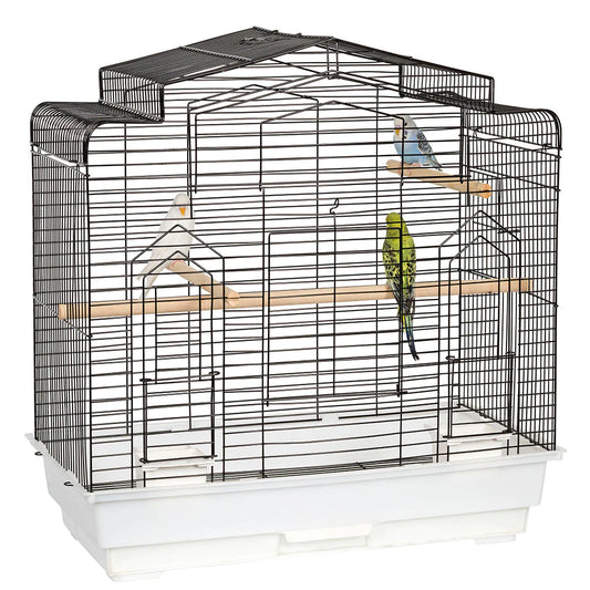 Bird Cage Yo Pet